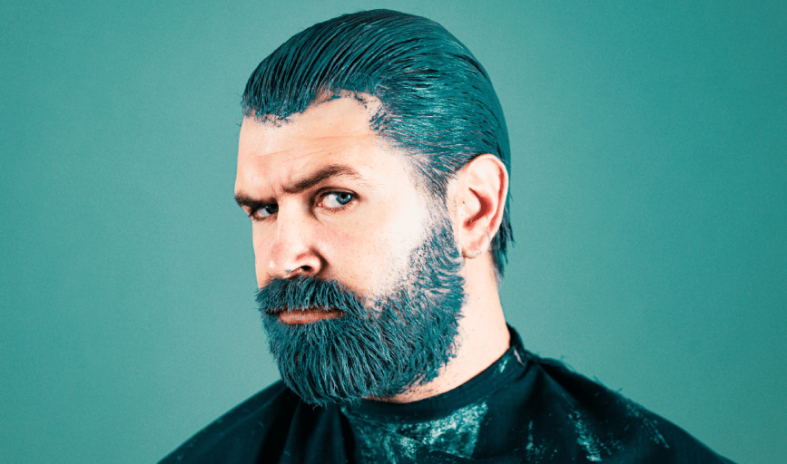 Ace of Fadez Barber Studio
